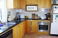 Property photo of 135 Warwick Street West Hobart TAS 7000