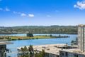 Property photo of 808/43 Shoreline Drive Rhodes NSW 2138