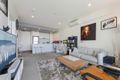 Property photo of 808/43 Shoreline Drive Rhodes NSW 2138