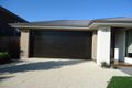 Property photo of 23 John Russell Road Cranbourne West VIC 3977