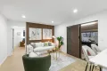 Property photo of 5 Sollya Place Sunnybank Hills QLD 4109