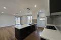 Property photo of 105 Elpis Road Weir Views VIC 3338