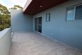 Property photo of 9 Bradman Street Greystanes NSW 2145