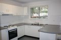 Property photo of 129 Boyce Road Maroubra NSW 2035