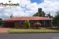 Property photo of 431 Stenner Street Harristown QLD 4350