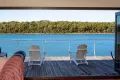 Property photo of 162 Gravelly Beach Road Blackwall TAS 7275