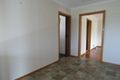 Property photo of 22 Vaughan Street Paynesville VIC 3880