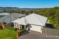 Property photo of 14 Pitt Street Teralba NSW 2284