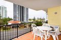 Property photo of 402/30-34 Surf Parade Broadbeach QLD 4218