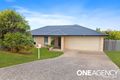 Property photo of 172 Lakeside Avenue Springfield Lakes QLD 4300