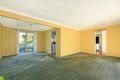Property photo of 3 Tigway Avenue Figtree NSW 2525