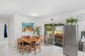 Property photo of 5 Fraser Close Kanimbla QLD 4870