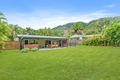 Property photo of 5 Fraser Close Kanimbla QLD 4870