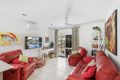 Property photo of 5 Fraser Close Kanimbla QLD 4870