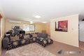 Property photo of 23 Brompton Street Rochedale South QLD 4123