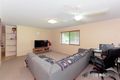 Property photo of 23 Brompton Street Rochedale South QLD 4123