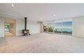 Property photo of 25 Jacksons Road Mount Eliza VIC 3930