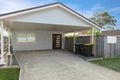 Property photo of 2A Stephen Street Kanwal NSW 2259