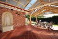Property photo of 7 Indigo Place Lisarow NSW 2250