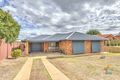 Property photo of 3 Camira Crescent Hillvue NSW 2340