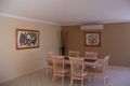 Property photo of 22 Bergalia Close Prestons NSW 2170