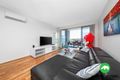 Property photo of 42/47 Mowatt Street Queanbeyan East NSW 2620