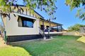 Property photo of 33 Sonaree Drive Kingaroy QLD 4610