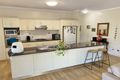 Property photo of 33 Sonaree Drive Kingaroy QLD 4610