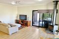 Property photo of 33 Sonaree Drive Kingaroy QLD 4610