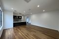 Property photo of 105 Elpis Road Weir Views VIC 3338