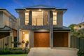 Property photo of 14 Greenglade Drive Paradise SA 5075