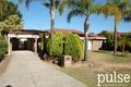 Property photo of 10 Macquarie Way Willetton WA 6155