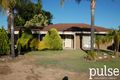 Property photo of 10 Macquarie Way Willetton WA 6155