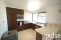 Property photo of 10 Macquarie Way Willetton WA 6155