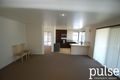 Property photo of 10 Macquarie Way Willetton WA 6155