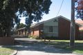 Property photo of 1/30 Cash Street Kingsbury VIC 3083