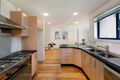Property photo of 14/12-18 Kumbardang Avenue Miranda NSW 2228