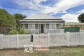 Property photo of 77 Carrington Street West Wallsend NSW 2286