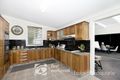 Property photo of 77 Carrington Street West Wallsend NSW 2286