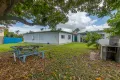 Property photo of 2/9 Tingha Street Cranbrook QLD 4814
