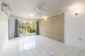 Property photo of 2/9 Tingha Street Cranbrook QLD 4814