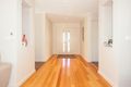 Property photo of 7 Highview Court Ararat VIC 3377