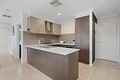 Property photo of 18 Kurrali Crescent Werribee VIC 3030