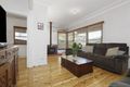 Property photo of 20 Kirkdale Drive Kotara South NSW 2289