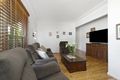 Property photo of 20 Kirkdale Drive Kotara South NSW 2289