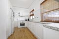 Property photo of 20 Kirkdale Drive Kotara South NSW 2289