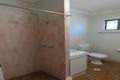 Property photo of 4/4 Symons Avenue Bucasia QLD 4750