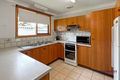 Property photo of 14/1 Beddoes Avenue Dubbo NSW 2830