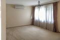 Property photo of 10 Carmel Crescent Kariong NSW 2250