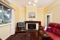Property photo of 220A Bussell Highway West Busselton WA 6280